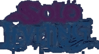 Solo Leveling