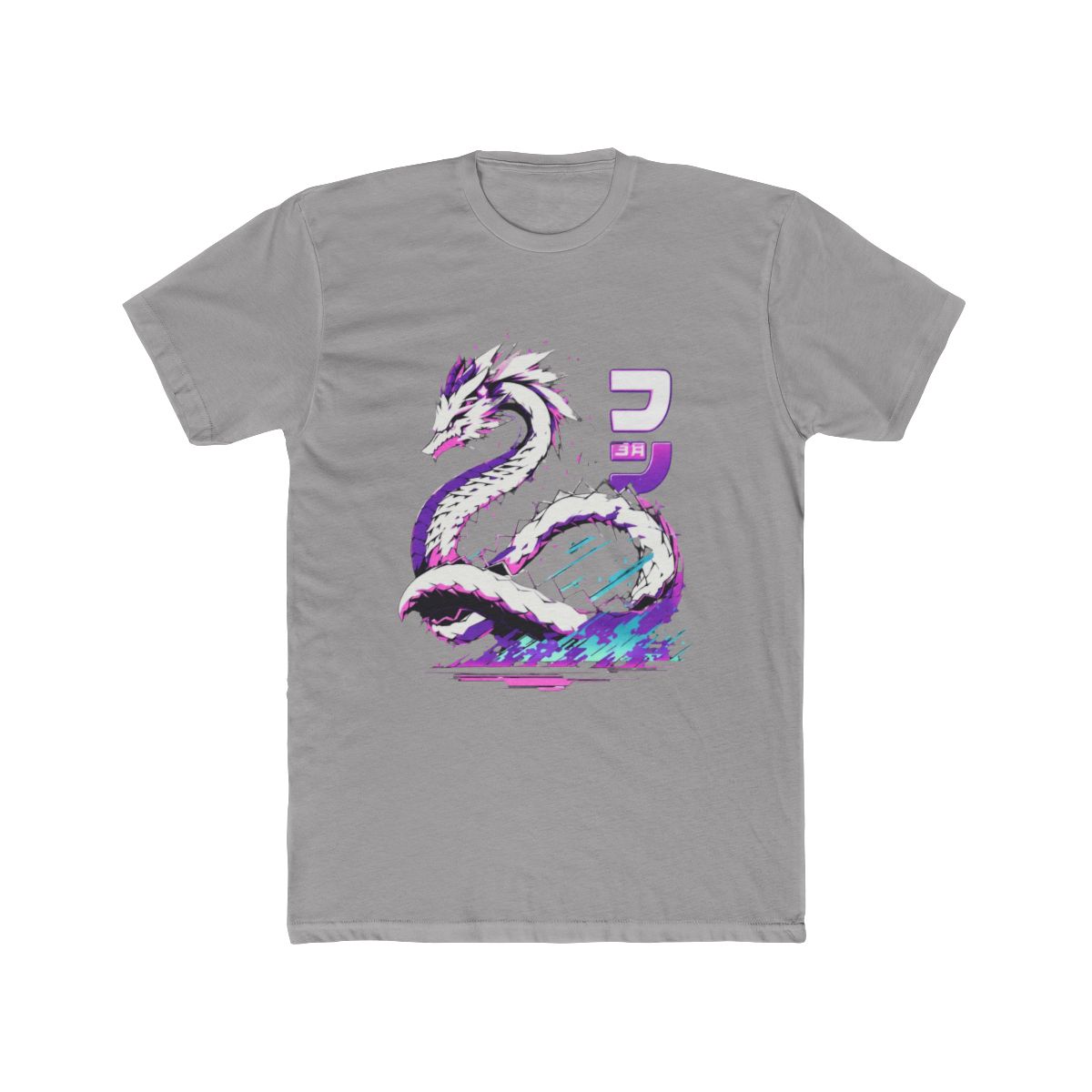 dragon solo leveling T Shirt - Official t-shirts merchandise