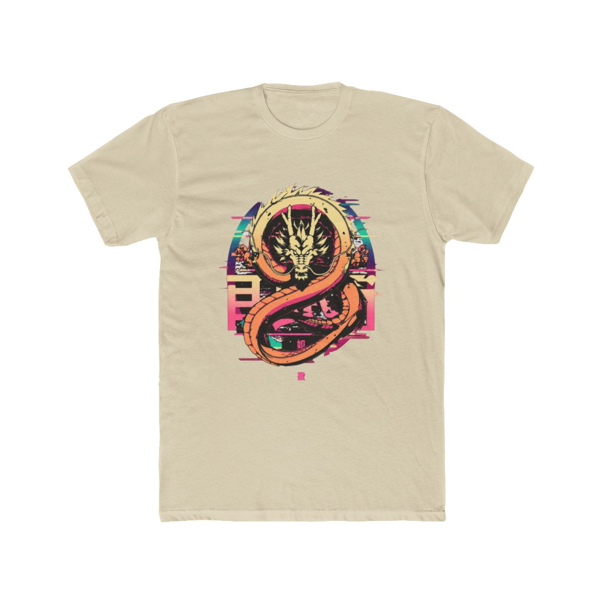 solo leveling T Shirt