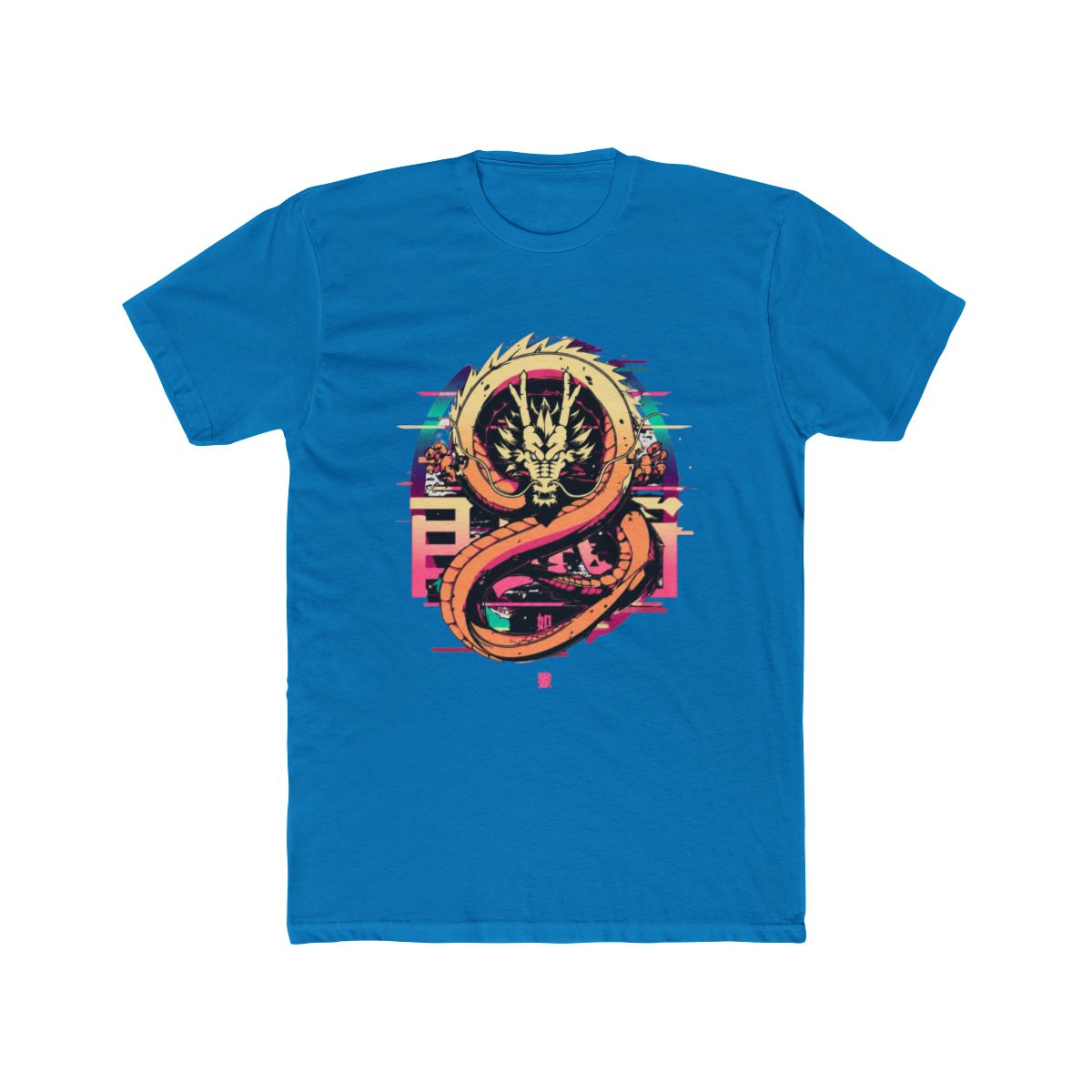 solo leveling T Shirt - alternate angle 5, merchandise