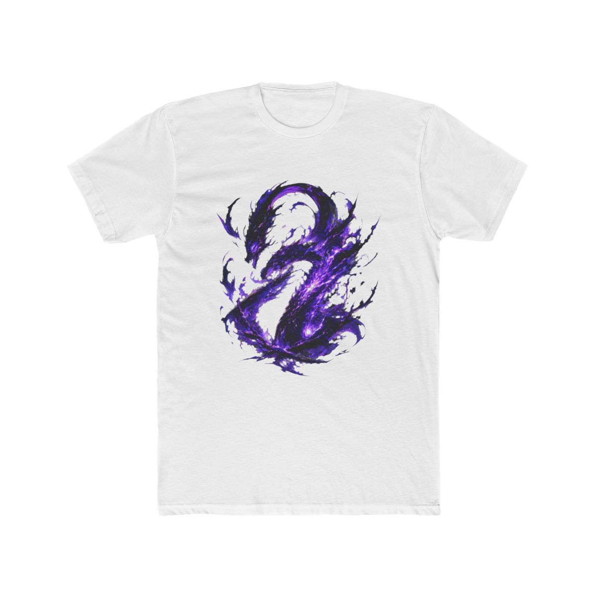 Solo-Leveling T Shirt | Solo Leveling - Official t-shirts merchandise