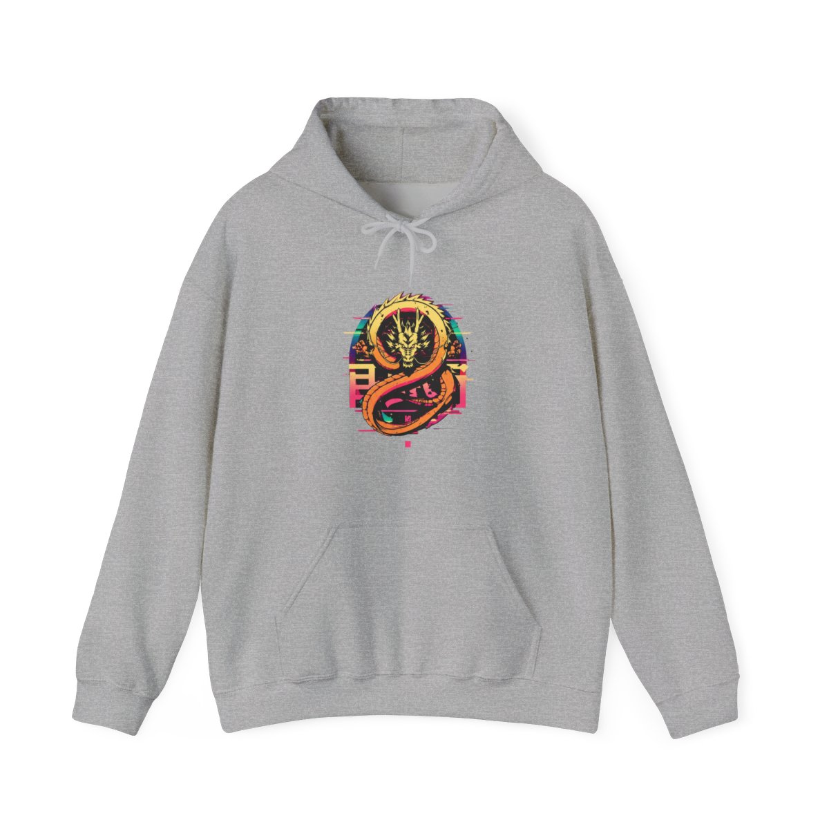 solo leveling Hoodie — official Solo Leveling Hoodies