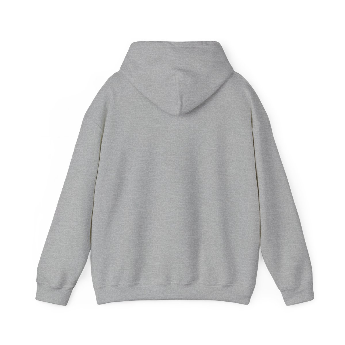 solo leveling Hoodie - alternate angle 1, merchandise