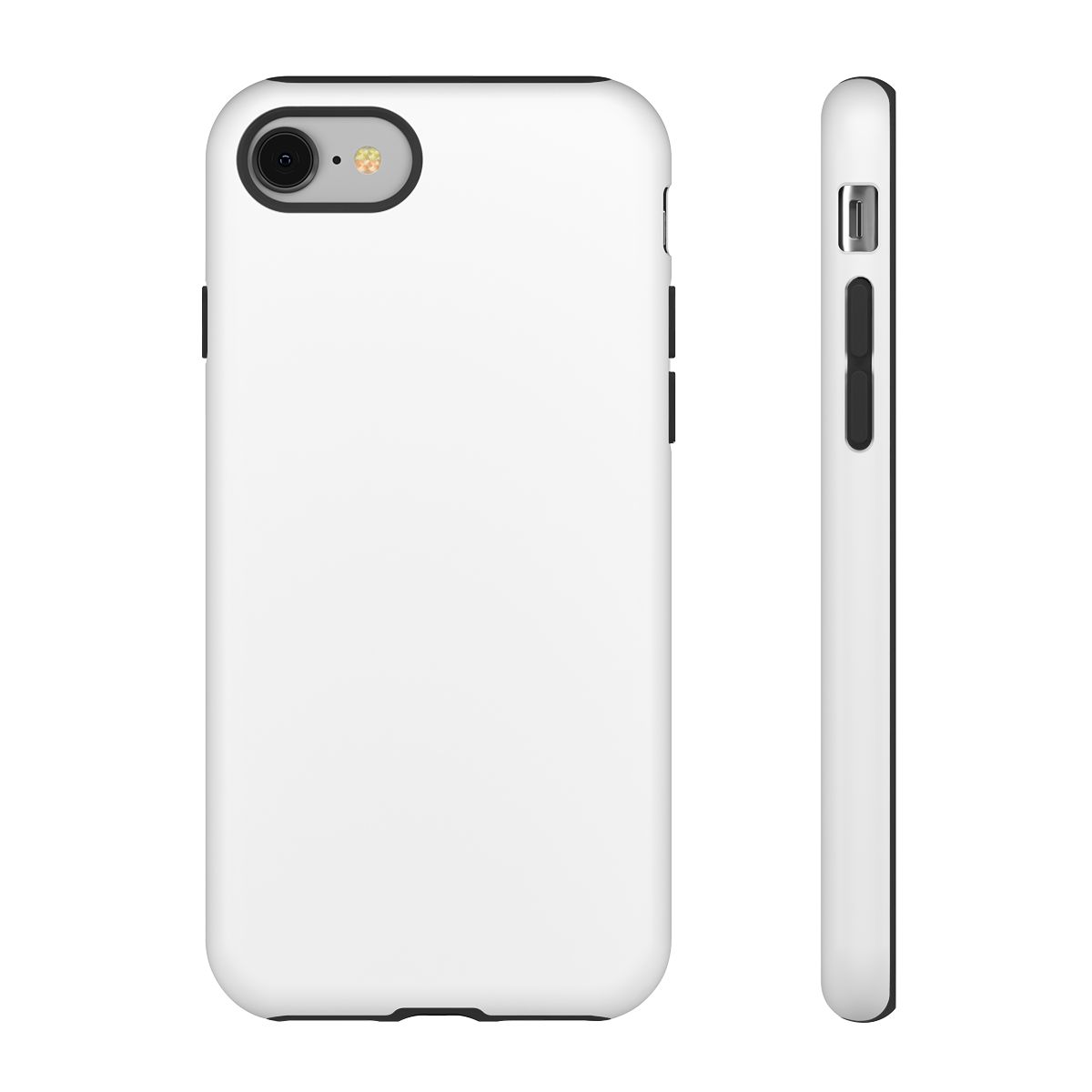 Ahjin - Solo Leveling Guild - Dark Phone Case - alternate angle 1, merchandise