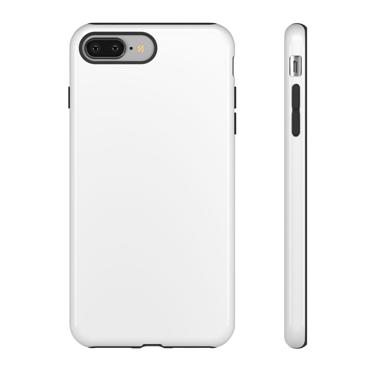 Ahjin - Solo Leveling Guild - Dark Phone Case - alternate angle 2, merchandise