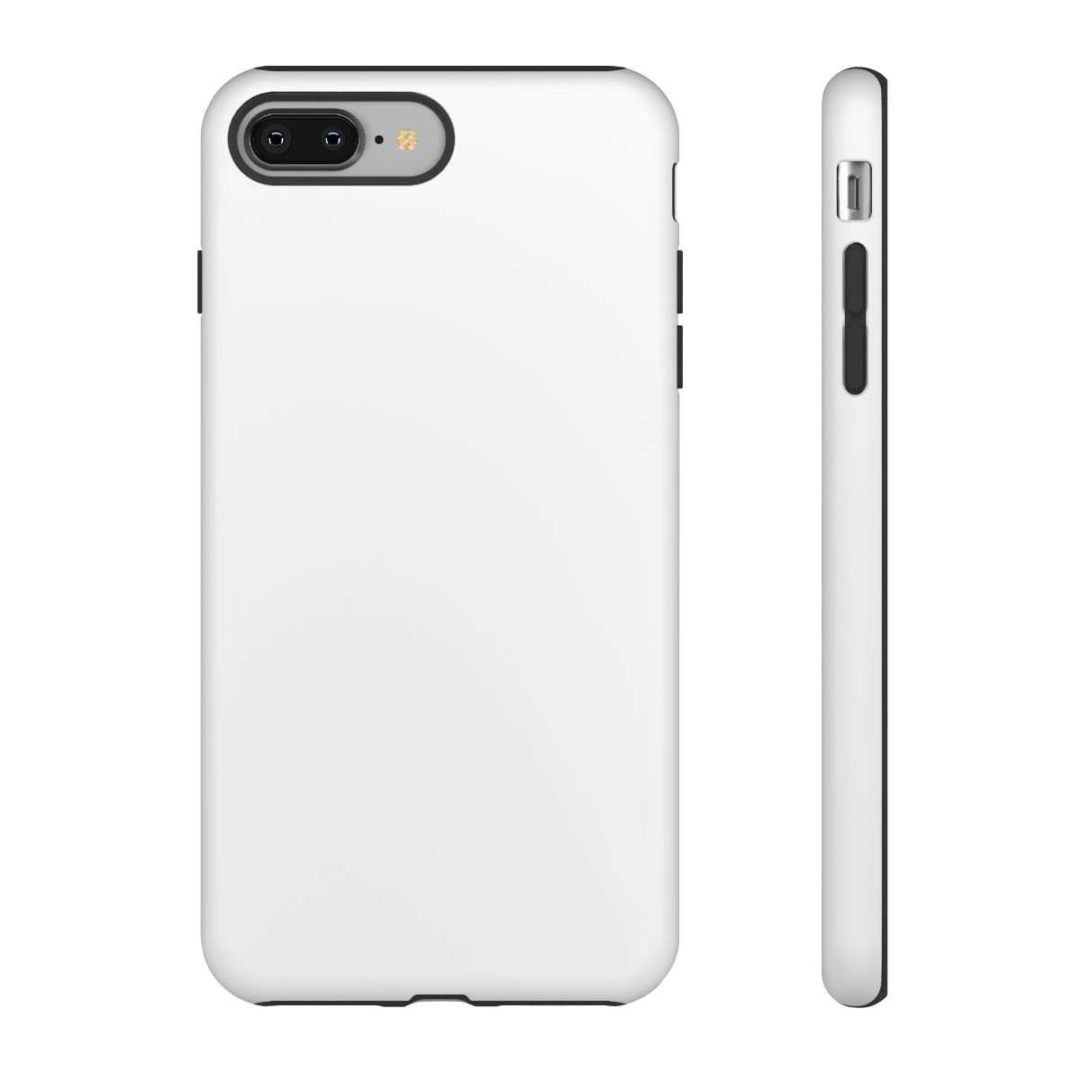 Ahjin - Solo Leveling Guild - Dark Phone Case - alternate angle 3, merchandise