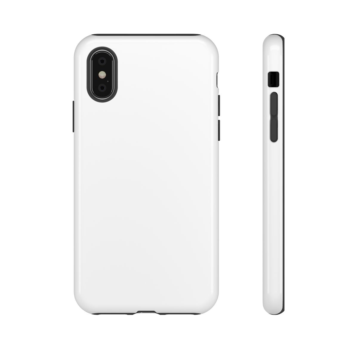 Ahjin - Solo Leveling Guild - Dark Phone Case - alternate angle 4, merchandise