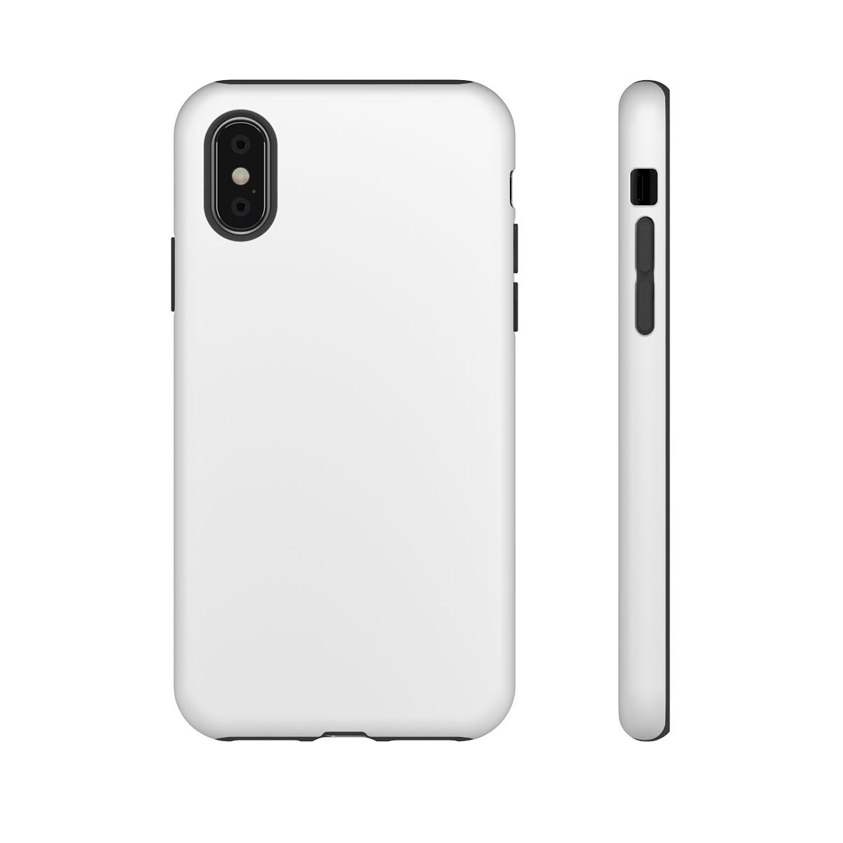 Ahjin - Solo Leveling Guild - Dark Phone Case - alternate angle 5, merchandise