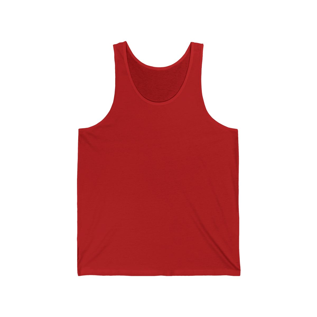 Solo - Leveling Tank Top | Solo Leveling - Official tank-tops merchandise