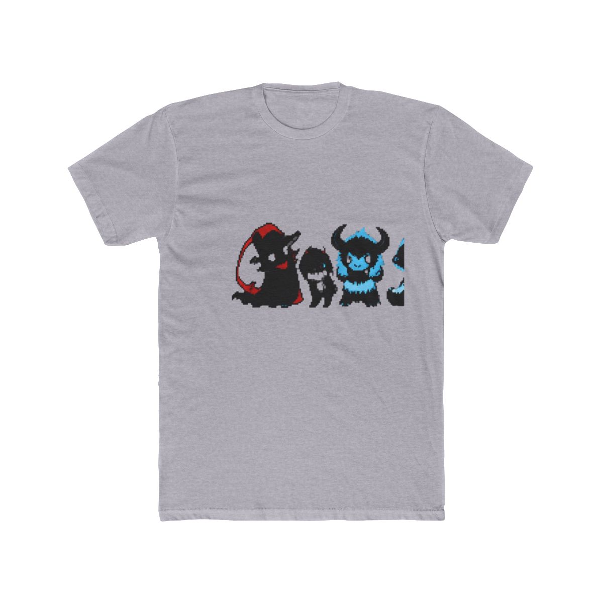 Shadow Hunter Awakening Retro Anime Style Long Sleeve T Shirt | Solo Leveling - alternate angle 4, merchandise