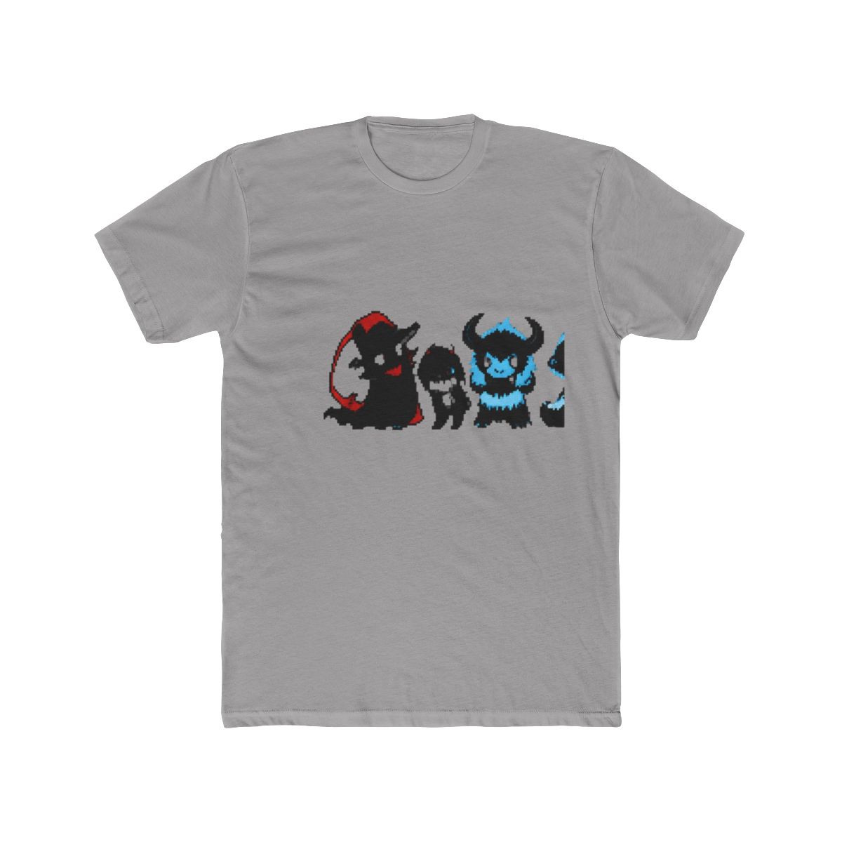 Shadow Hunter Awakening Retro Anime Style Solo Leveling T-Shirt - Official t-shirts merchandise