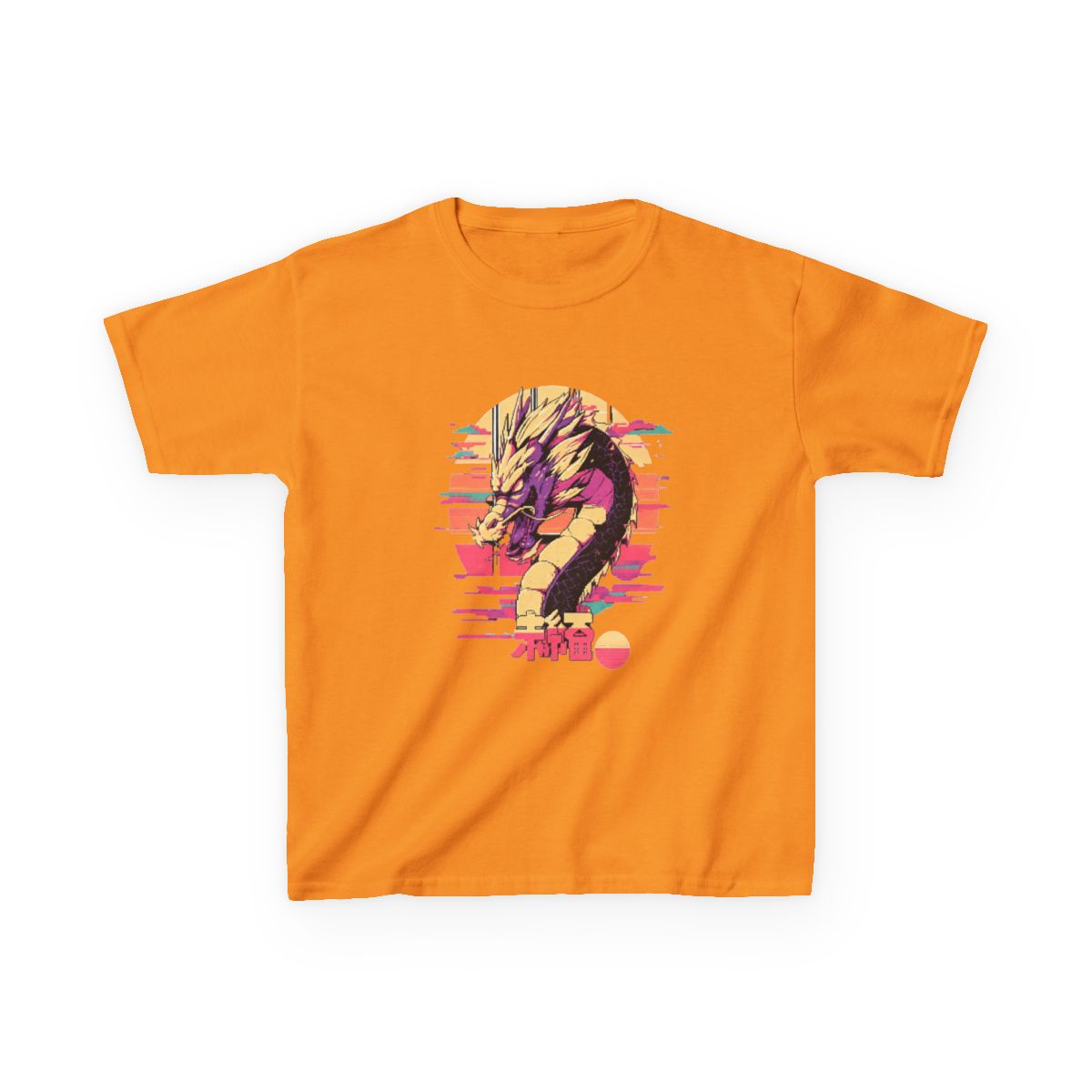 solo leveling Kids T-Shirt - alternate angle 4, merchandise