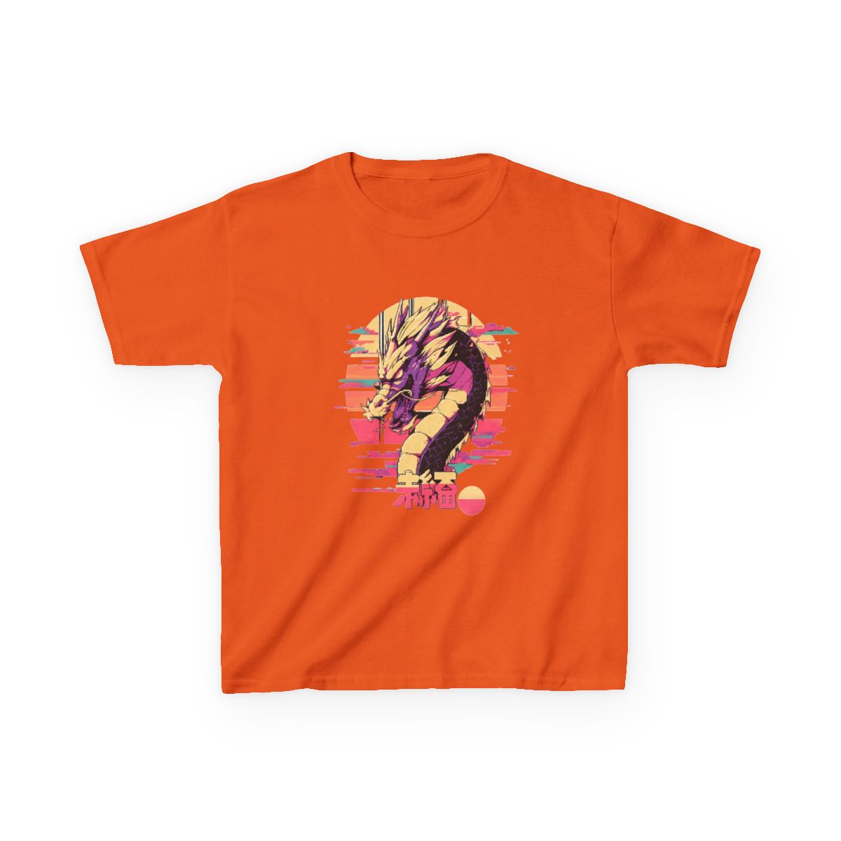 solo leveling Kids T-Shirt - alternate angle 5, merchandise