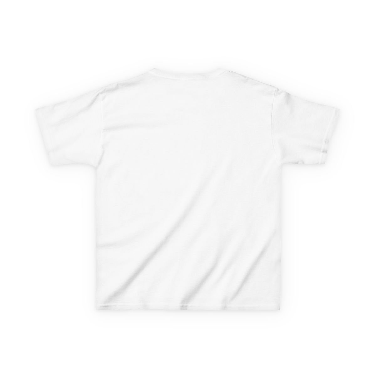 solo leveling Kids T-Shirt - alternate angle 1, merchandise