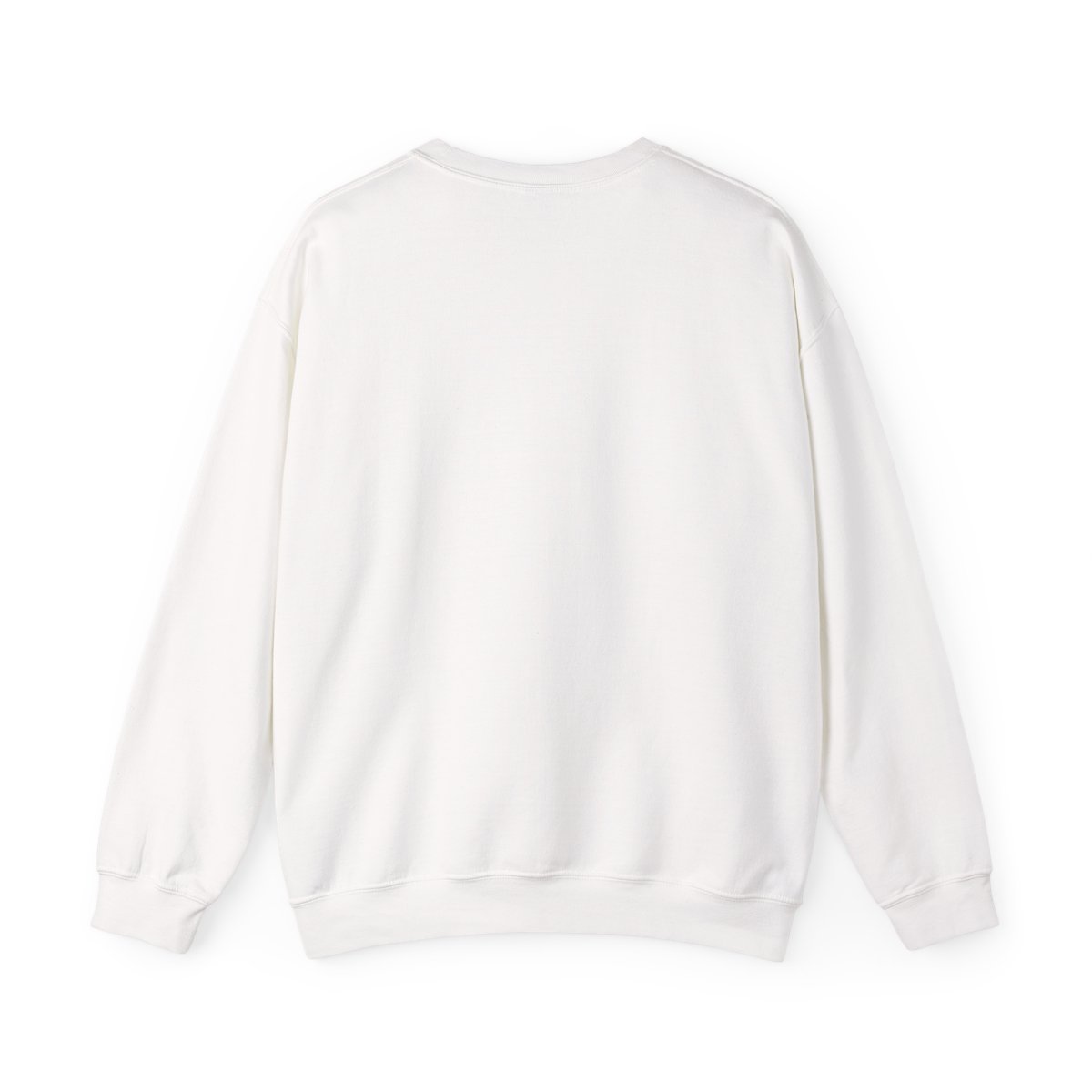 Solo+Leveling+Mens+Premium+T-Shirts | Solo Leveling - alternate angle 1, merchandise