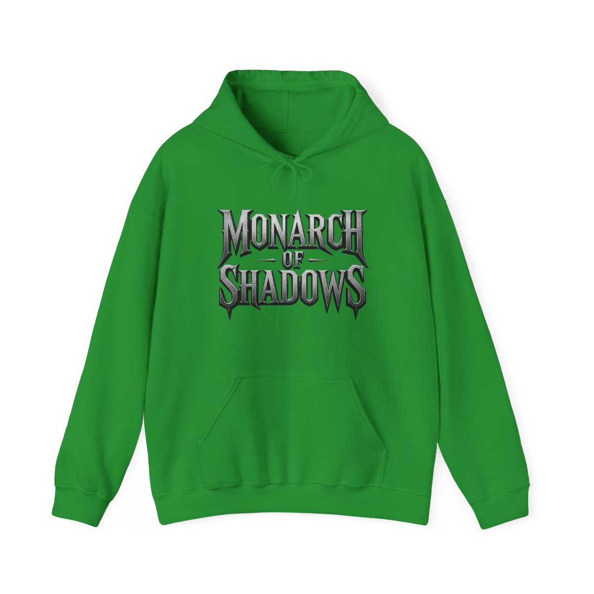 Monarch of Shadows - Solo Leveling Inspired - alternate angle 5, merchandise