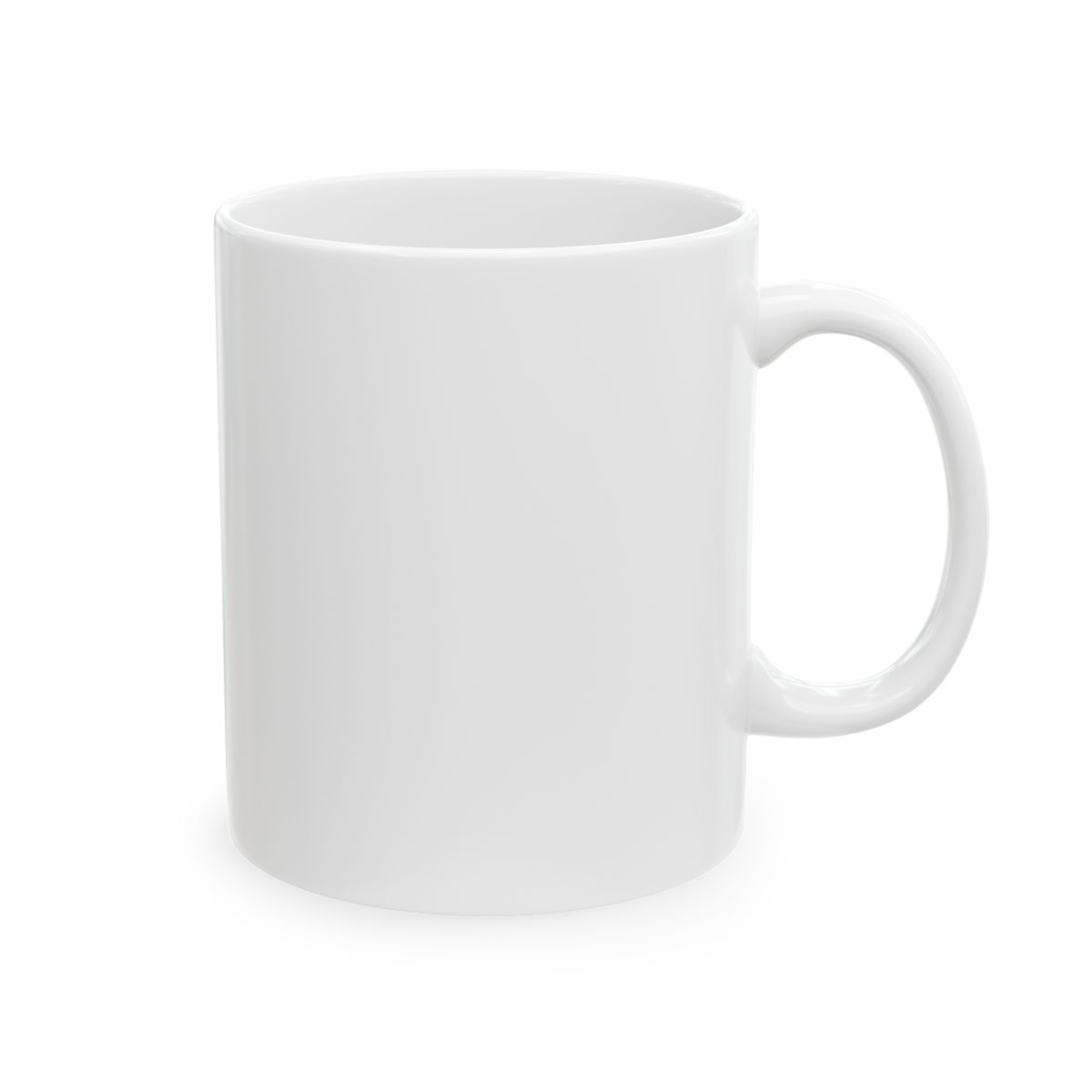 World Travelers, Solo Travelers | Solo Leveling - Official Creator merchandise