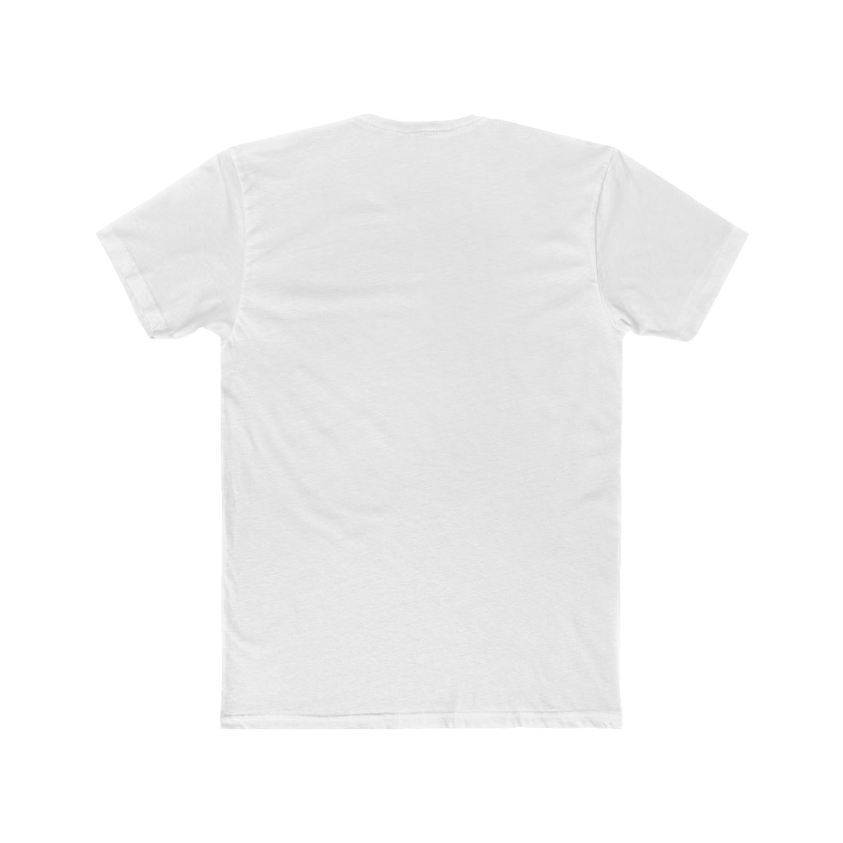 Sung Jinwoo Solo Leveling Black Spear Manga Art T Shirt - alternate angle 1, merchandise