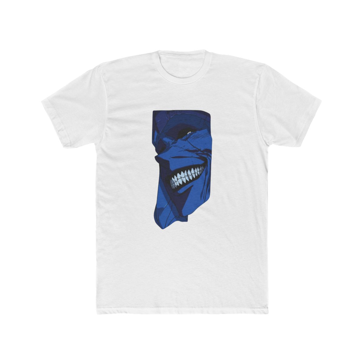 Solo Leveling Architect Design - Anime Art T Shirt - Official t-shirts merchandise