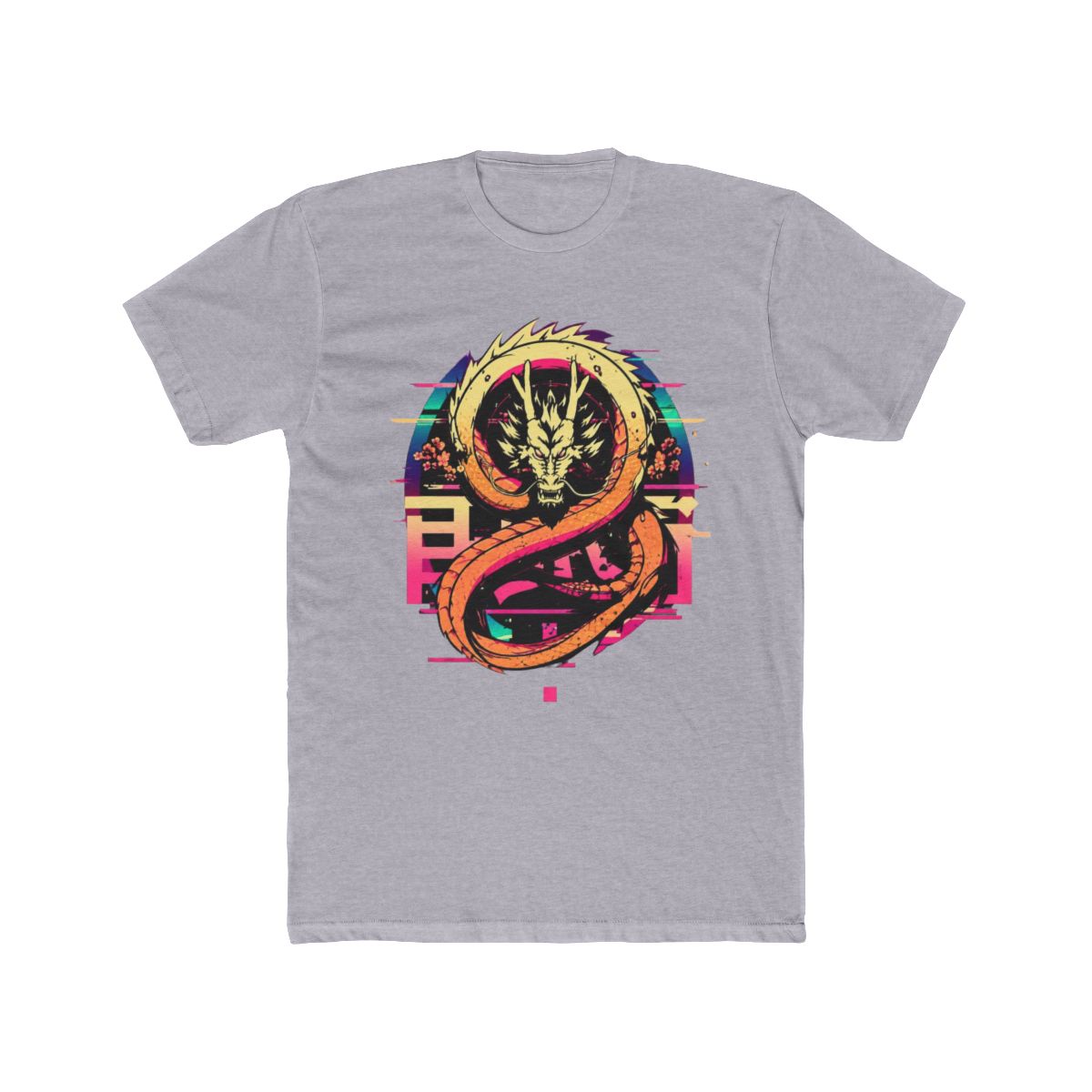 solo leveling Long Sleeve T Shirt - Official long-sleeves merchandise